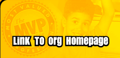 Link to ORG homepage