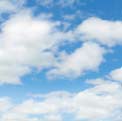 clean air