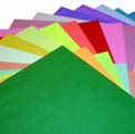 paper