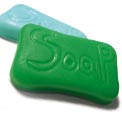 Soap