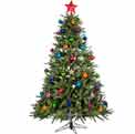 xmas tree