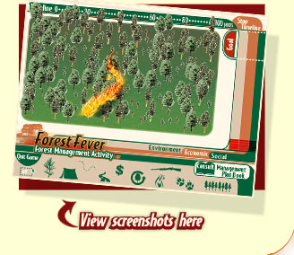 View screenshots here