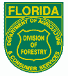 Fl  logo