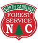 NC logo