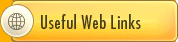 Useful Web Links