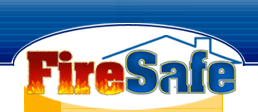 FireSafe