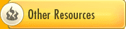 Other Resources