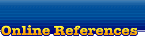 Online References