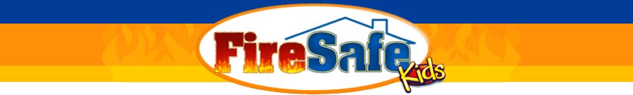 FireSafe Kids