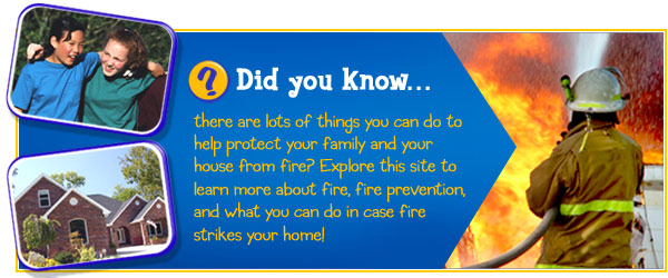 Did You Know...