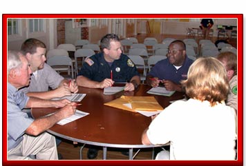 Workshop Photo