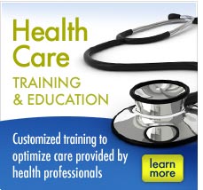 Health Care Training