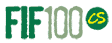 FIF 100 CS