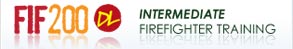fif200dl