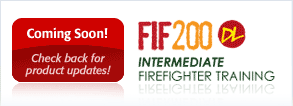 Coming Soon - FIF 200 DL
