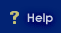 Help