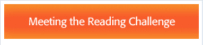 Meeting the Reading Challenge