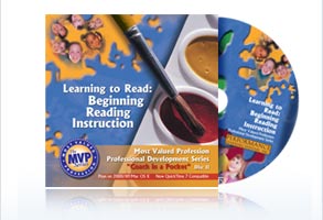 Classroom Management CD-ROM