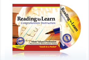 Classroom Management CD-ROM