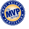 MVP logo