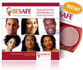 Besafe - New!