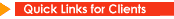 Quick Links for Clients