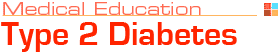 Diabetes Clinical Practice Guidelines