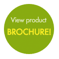 View Product Brochure!