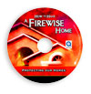 How to Have a Firewise Home CD-ROM