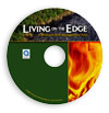 Living on the Edge CD-ROM