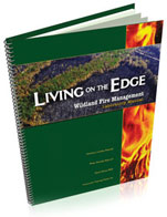 Living on the Edge Manual