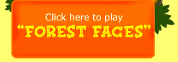 Click to play