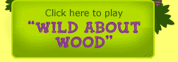 Click to play