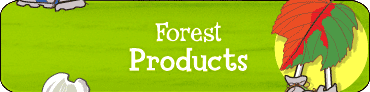 Forest Products