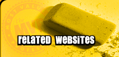 Related Websites