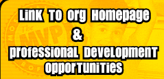 Link to ORG homepage and Professional Development