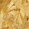 Chipboard