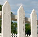 fence
