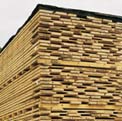 Lumber