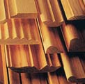 Small lumber