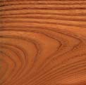Veneer