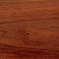 veneer