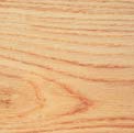 veneer