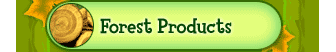 Forest Products