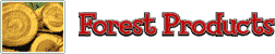 Forest Products