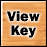 View Key