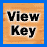 View Key
