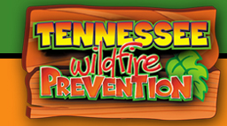 Tennessee Wildfire Prevention