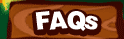 FAQs