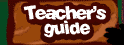 Teacher's Guide